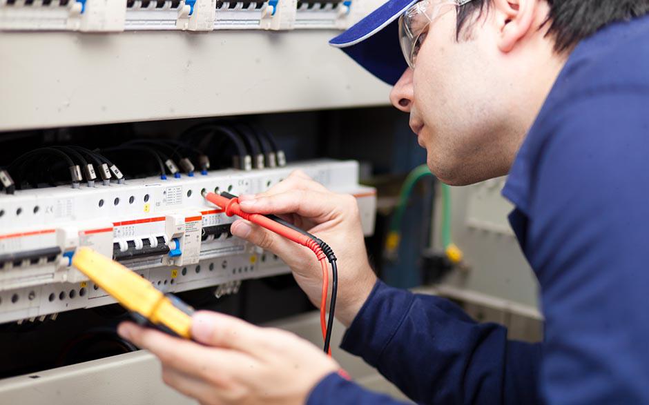 électricien en urgence Viroflay