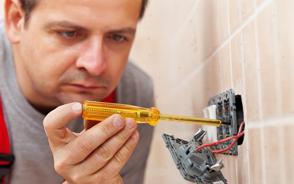 électricien en urgence Viroflay