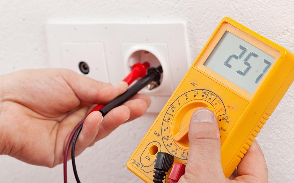 électricien en urgence Viroflay